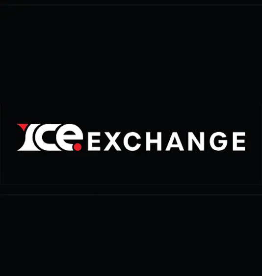 ice-exchange-cricket-online-id.html
