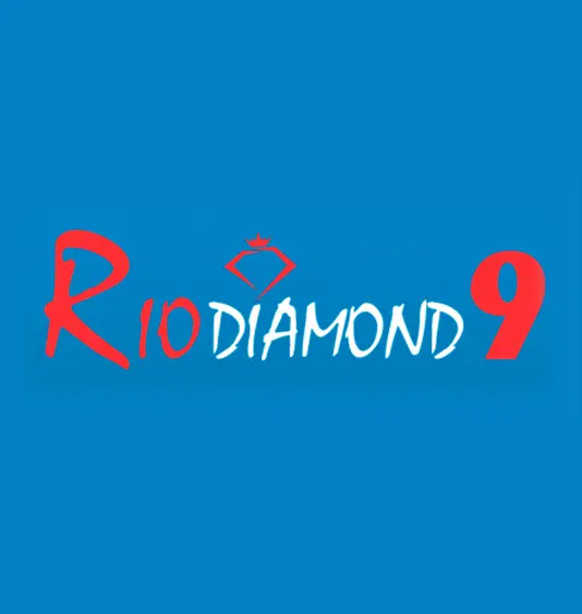 rio-diamond-9-cricket-online-id.html