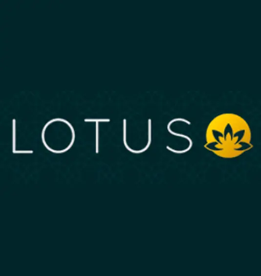 lotus-exchange-cricket-online-id.html