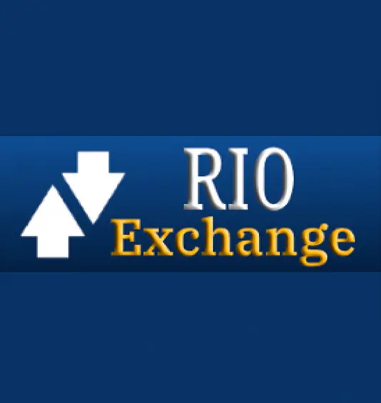 rio-exchange-cricket-online-id.html