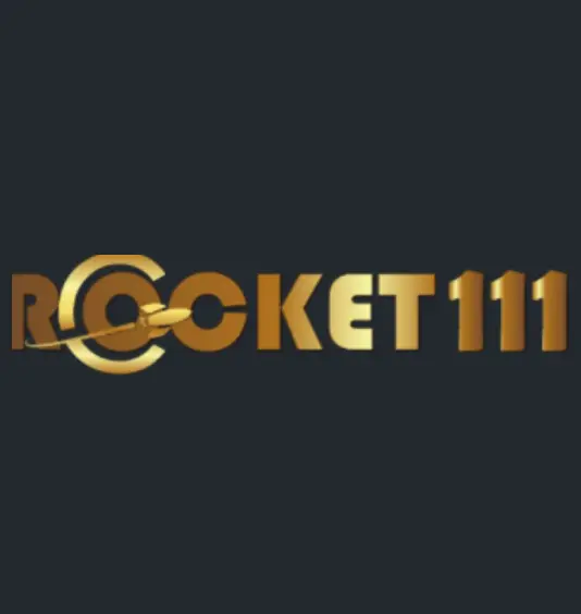 rocket111-exchange-cricket-online-id.html