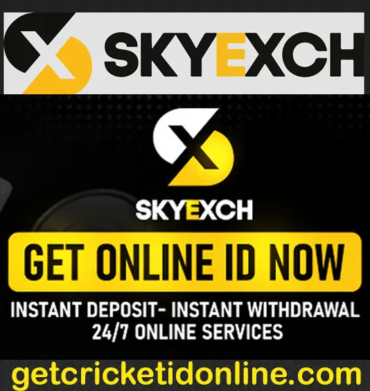 sky-exchange-cricket-online-id.html