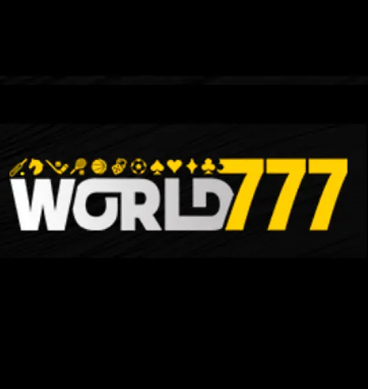 world-777-cricket-online-id.html