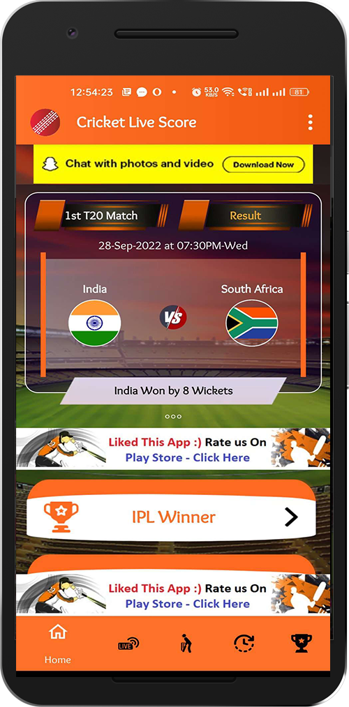 Cricket Online ID, Online Cricket ID, Online Cricket Betting, Cricket