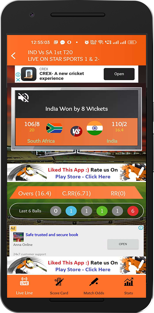 Cricket Online ID, Online Cricket ID, Online Cricket Betting, Cricket