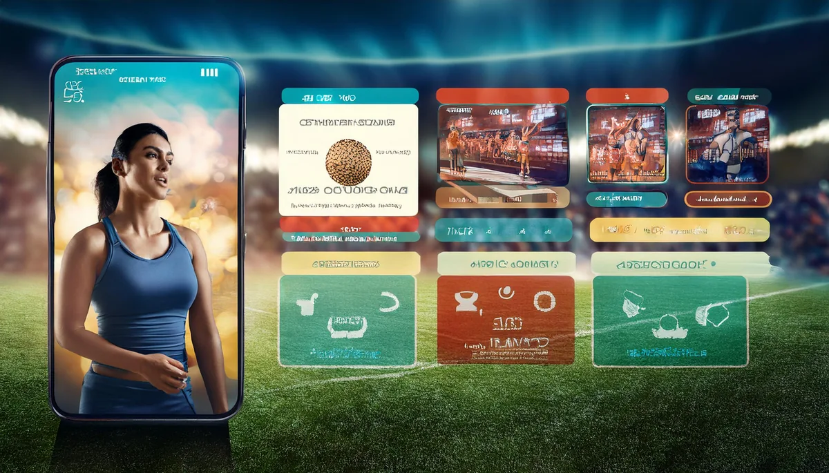 Cricket exchange markets