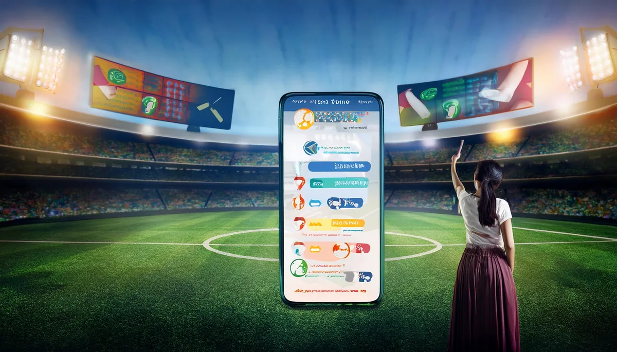 Trusted Platform