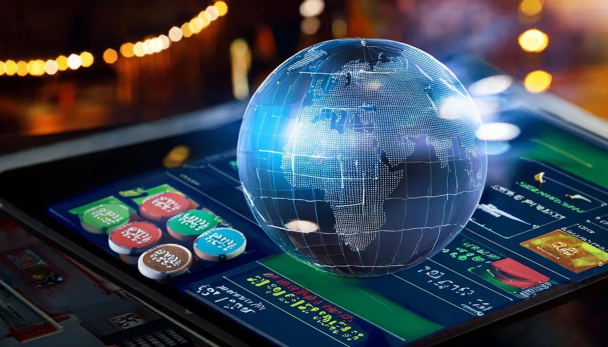 Step 2