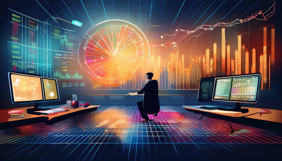 Trusted Platform
