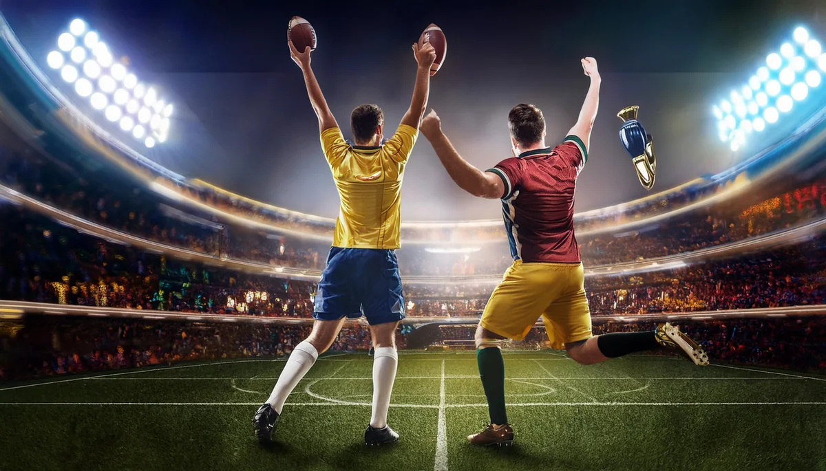 Cricket exchange markets