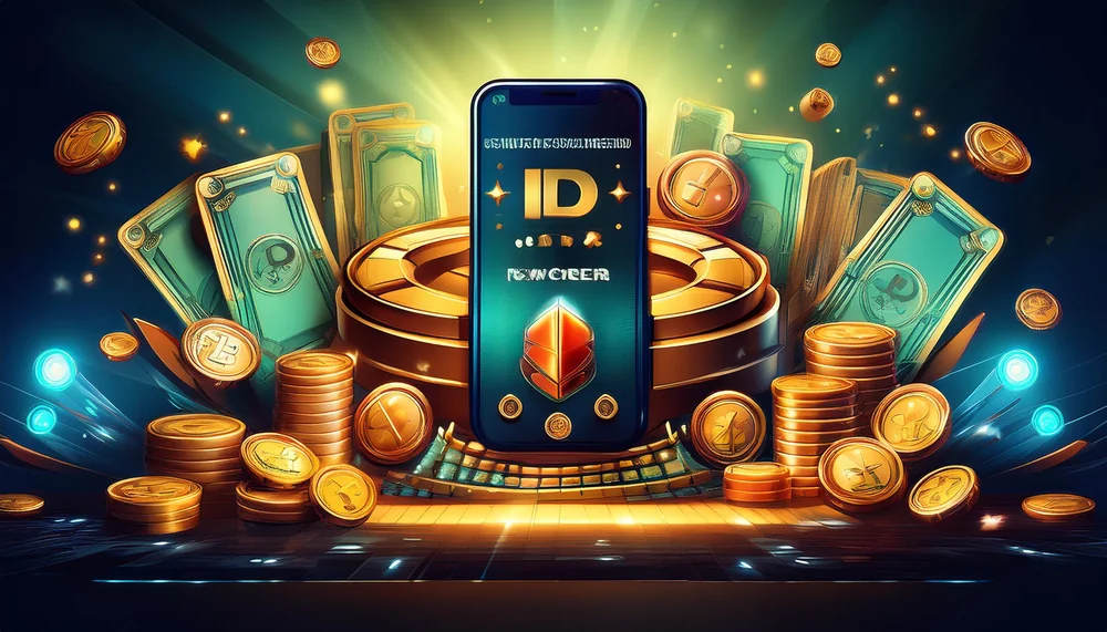World777 Cricket Online ID