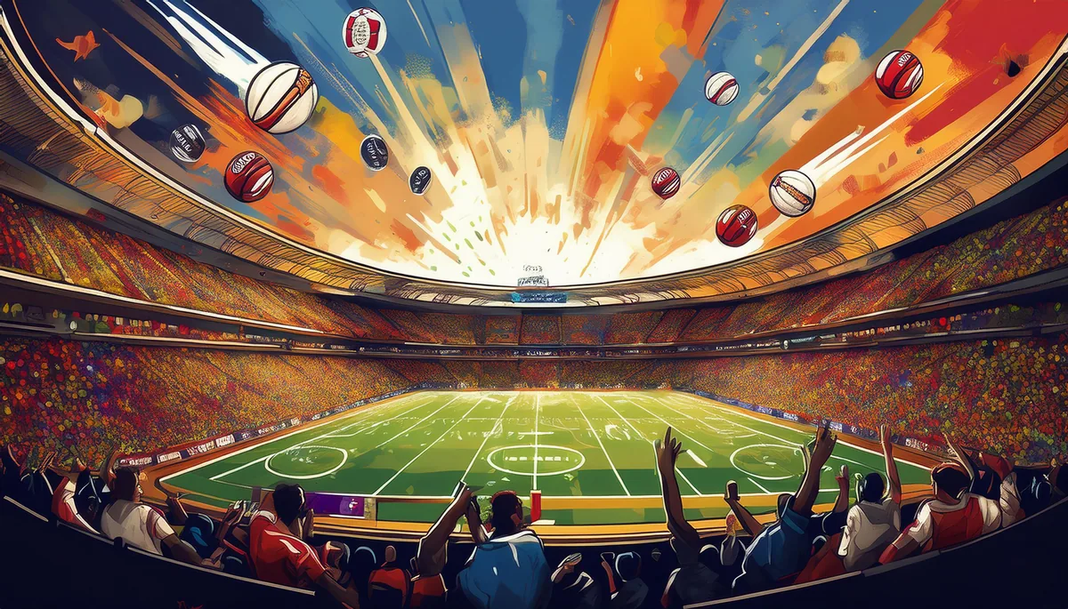Prime Exch Cricket Online ID Platform