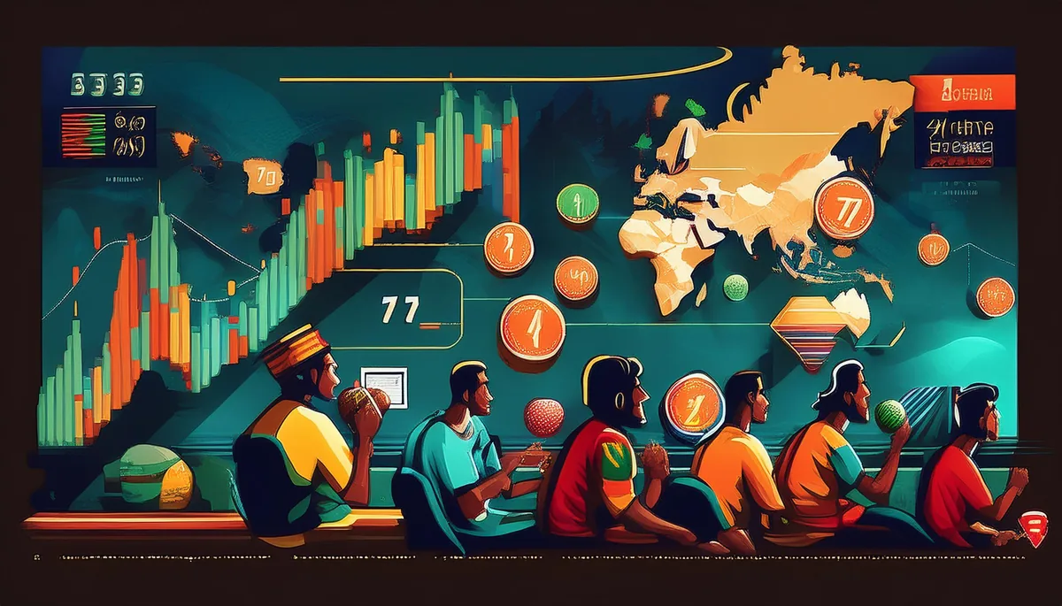 Diamond Exchange Register Platform