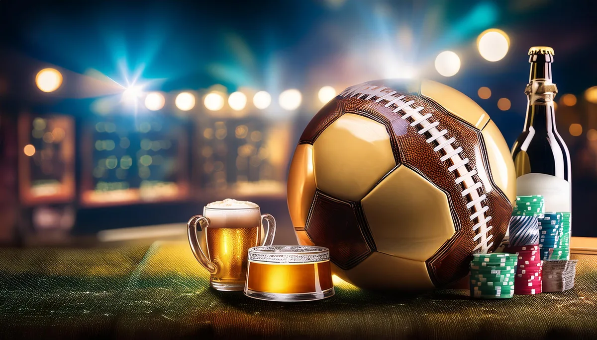 Cricket exchange markets