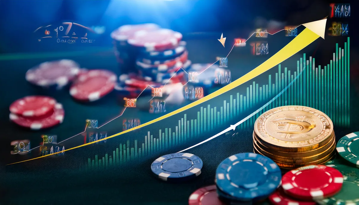 Live Betting